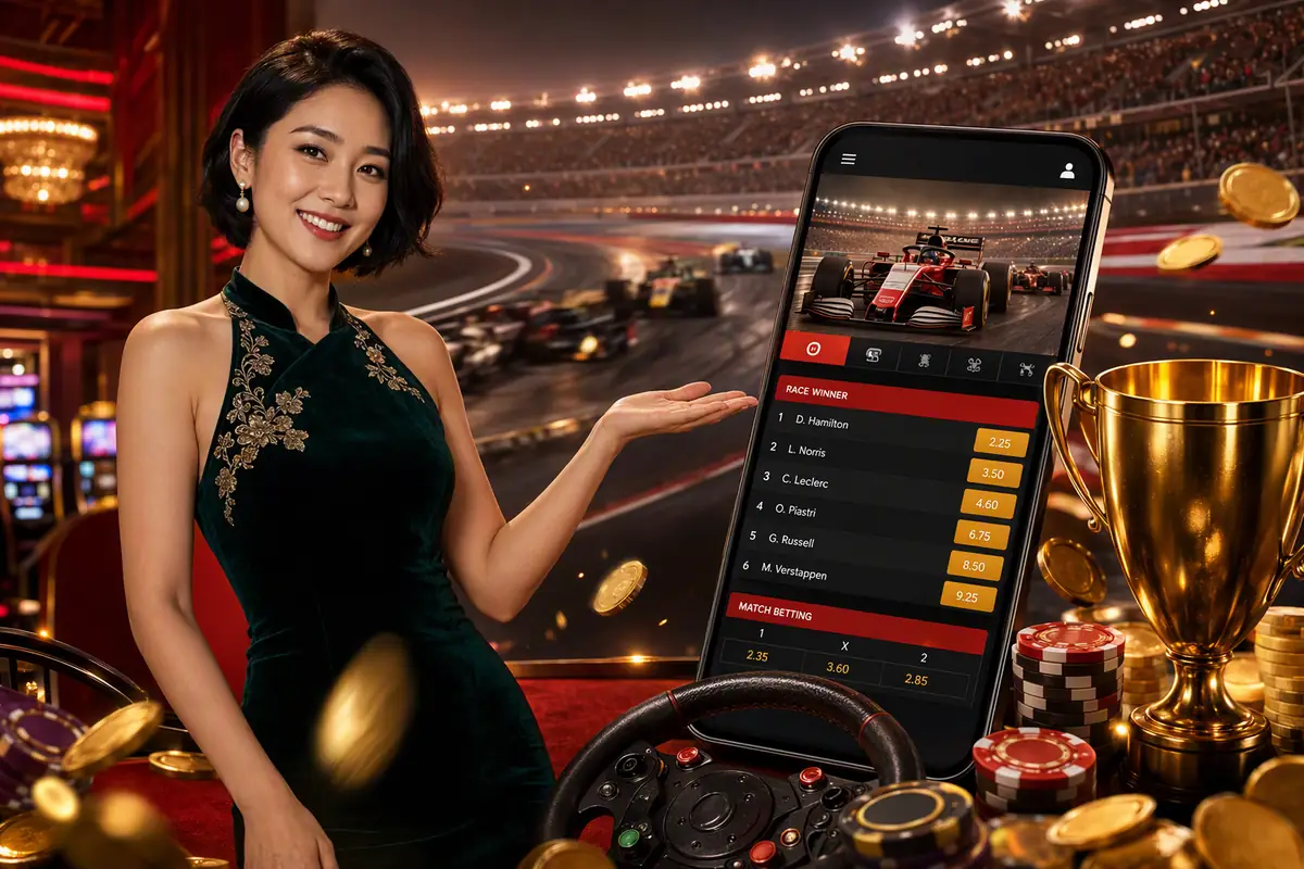 pkg88 Live Dealer ကာစီနိုဇယားများ