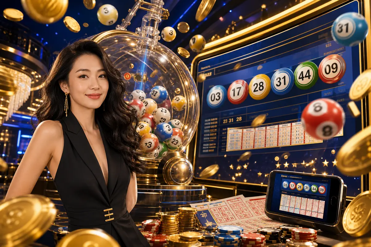 pkg88 VIP Free Spin ကမ်းလှမ်းချက်