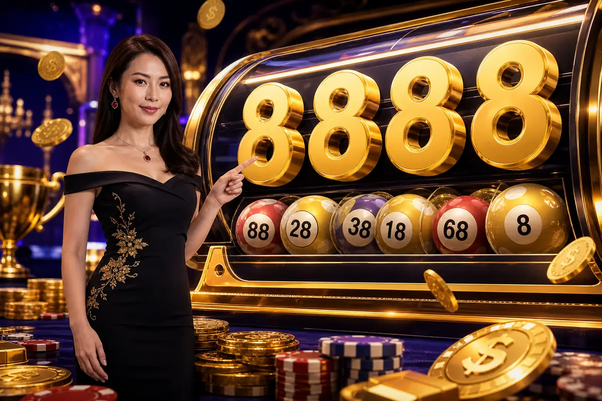 pkg88 ကြက်တိုက် အကောင့်ဖွင့်ပြီး ကစားနည်း
