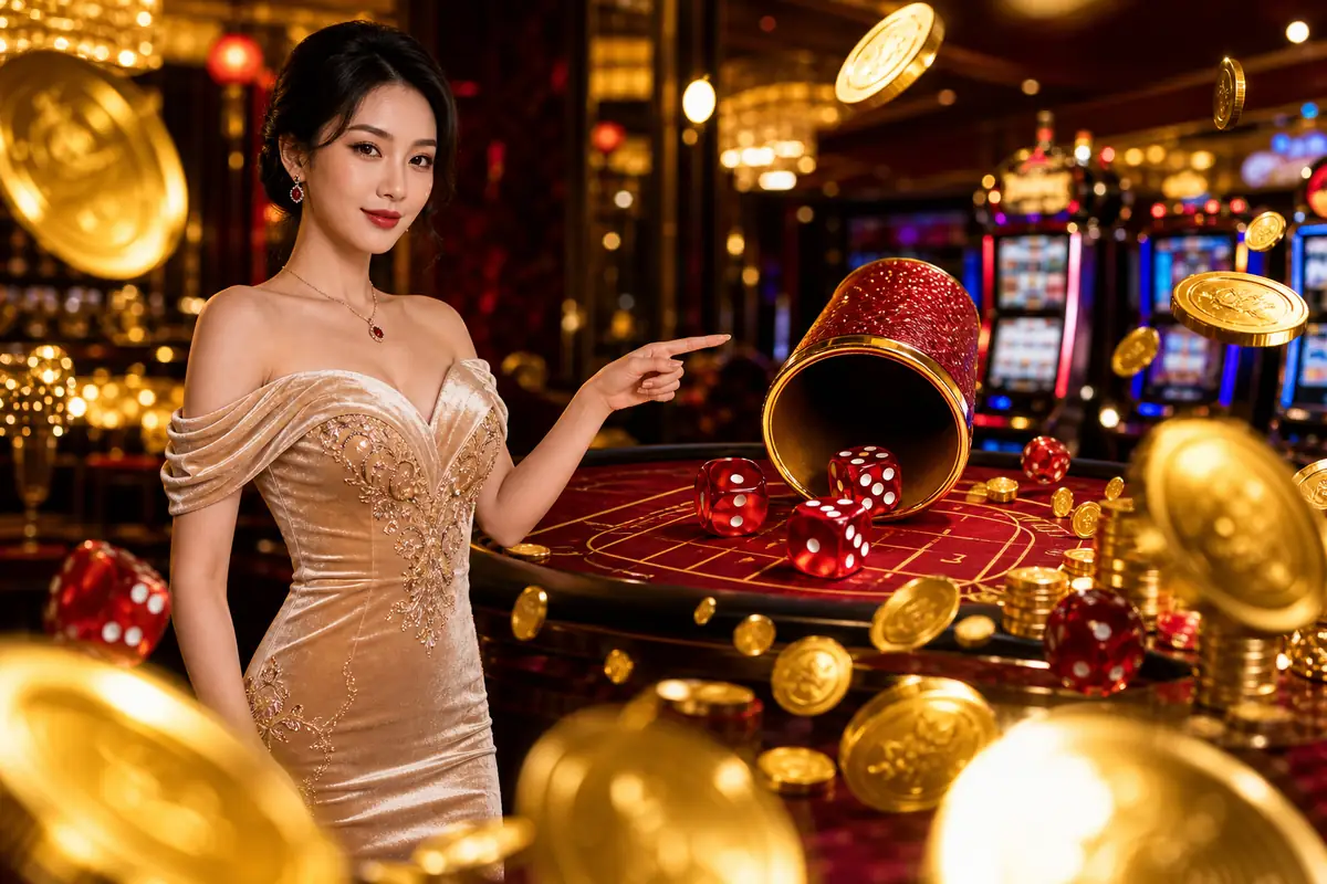 pkg88 Free Spin Slots ဂိမ်းကစားခြင်း