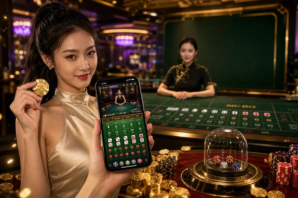 pkg88 Login ဝင်ရောက်နည်း အဆင့်ဆင့်