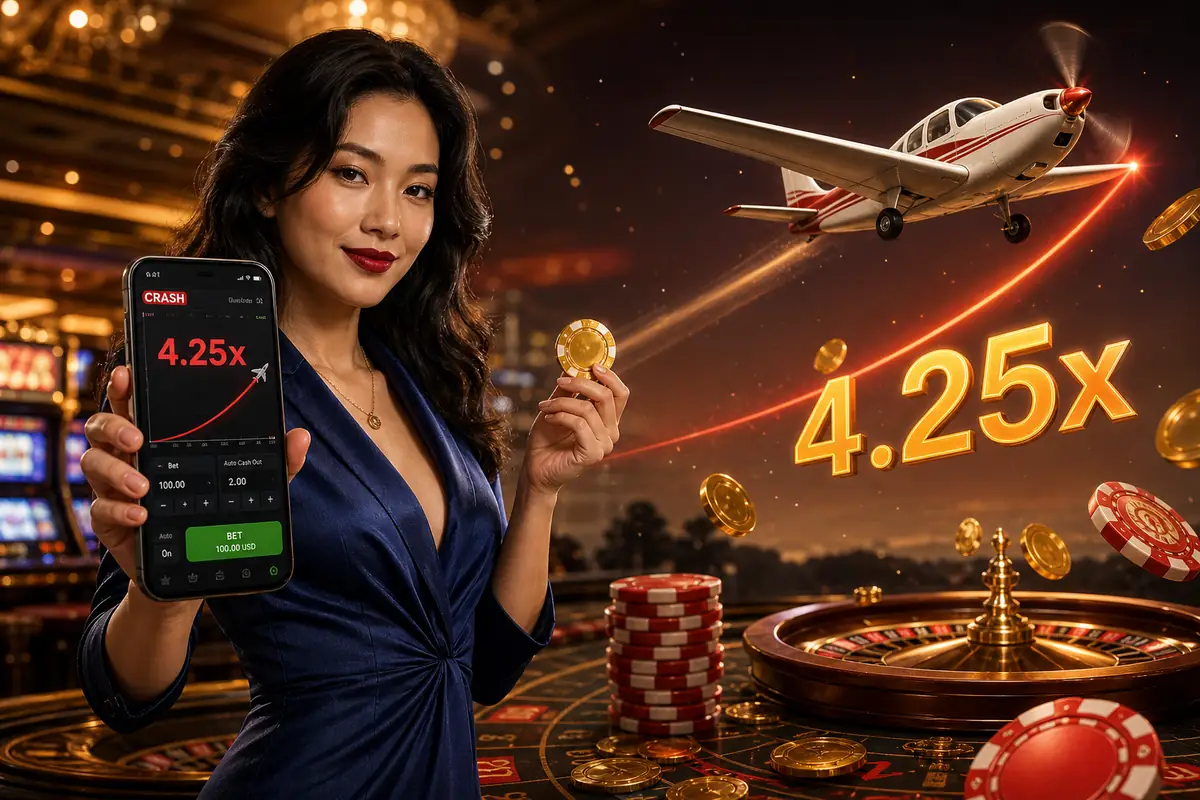 pkg88 Login ပြဿနာများ ဖြေရှင်းနည်း