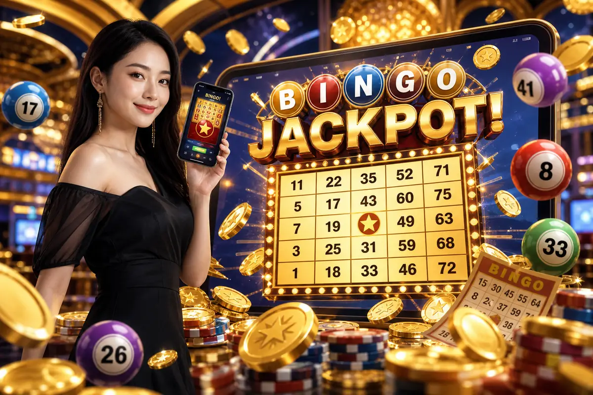 pkg88 Live Casino ဒီလာနှင့် ကစားသမားများ