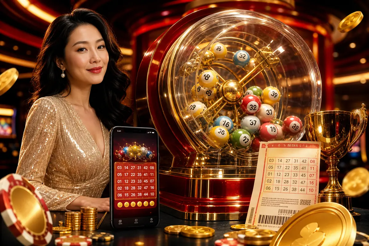 pkg88 ရေပန်းစားသော Slots ဂိမ်းများ