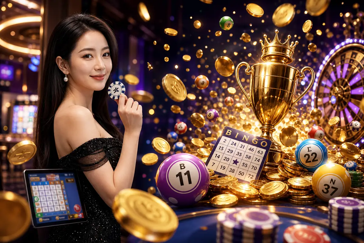 pkg88 အခမဲ့ Spin Slots ဂိမ်းများ
